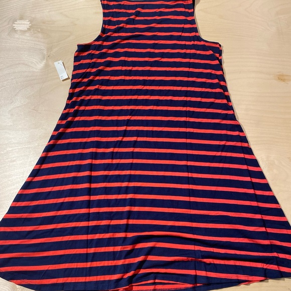 Amazon Essentials Sleeveless Dress Size Small (HL) - Picture 16 of 16